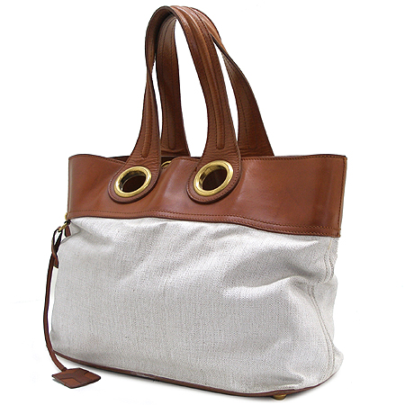 YSL(�Ի��ζ�) 191854 SAC PALMA (�� �ȸ�) �ٰ� ��� �� ��Ʈ�� �̹���3 - ���̺��� �߰���ǰ