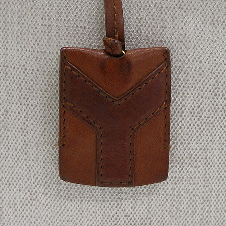 YSL(�Ի��ζ�) 191854 SAC PALMA (�� �ȸ�) �ٰ� ��� �� ��Ʈ�� �̹���5 - ���̺��� �߰���ǰ