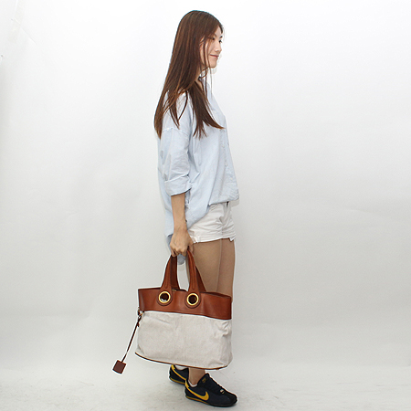 YSL(�Ի��ζ�) 191854 SAC PALMA (�� �ȸ�) �ٰ� ��� �� ��Ʈ�� �̹���7 - ���̺��� �߰���ǰ