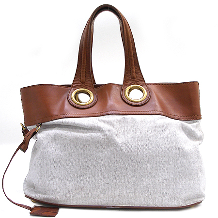 �Ի��ζ�  ��Ʈ��