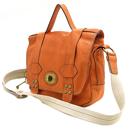 FOSSIL (�Ľ�) ���� �ΰ� ��� ������ ���� 2WAY �̹���2 - ���̺��� �߰���ǰ