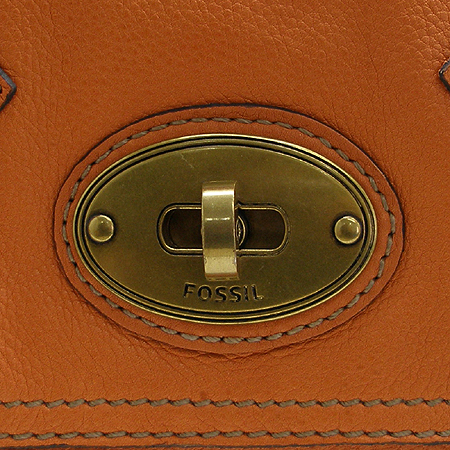 FOSSIL (�Ľ�) ���� �ΰ� ��� ������ ���� 2WAY �̹���3 - ���̺��� �߰���ǰ