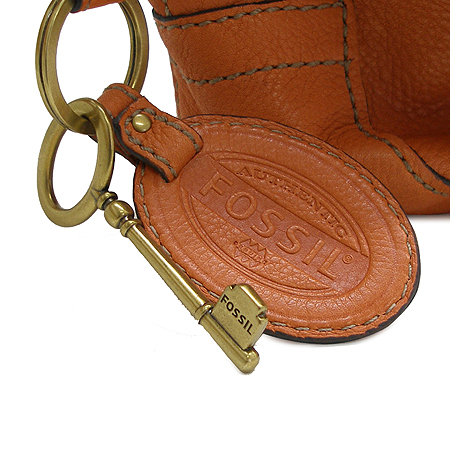 FOSSIL (�Ľ�) ���� �ΰ� ��� ������ ���� 2WAY �̹���4 - ���̺��� �߰���ǰ