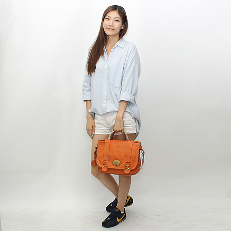 FOSSIL (�Ľ�) ���� �ΰ� ��� ������ ���� 2WAY �̹���6 - ���̺��� �߰���ǰ