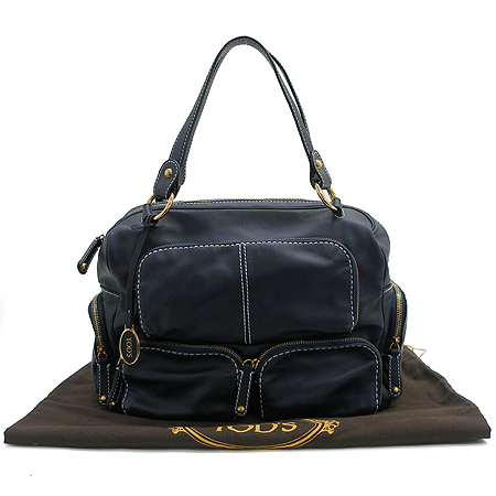Tod's(����) ��Ƽ���� T�� ��Ʈ�� [��õ ������] �̹���2 - ���̺��� �߰���ǰ