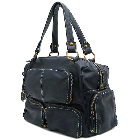 Tod's(����) ��Ƽ���� T�� ��Ʈ�� [��õ ������] �̹���3 - ���̺��� �߰���ǰ