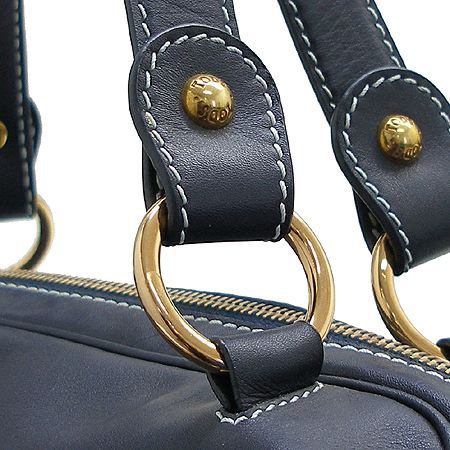 Tod's(����) ��Ƽ���� T�� ��Ʈ�� [��õ ������] �̹���4 - ���̺��� �߰���ǰ