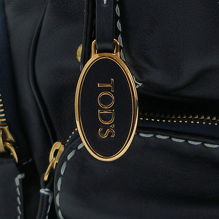 Tod's(����) ��Ƽ���� T�� ��Ʈ�� [��õ ������] �̹���5 - ���̺��� �߰���ǰ