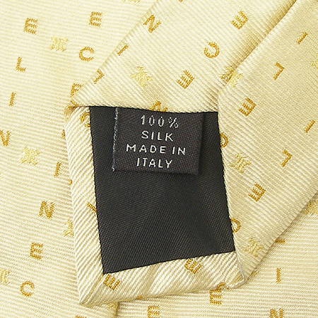 Celine(������) 100 % ��ũ ��Ÿ�� �̹���4 - ���̺��� �߰���ǰ
