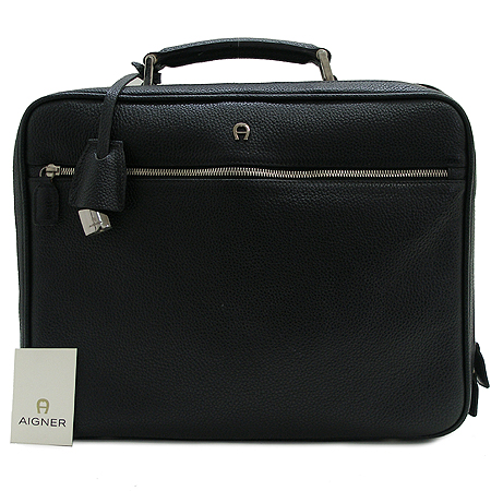 Aigner(���̱׳�) ���� ���� �������� ��Ʈ�� �̹���2 - ���̺��� �߰���ǰ