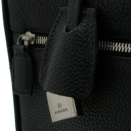Aigner(���̱׳�) ���� ���� �������� ��Ʈ�� �̹���4 - ���̺��� �߰���ǰ