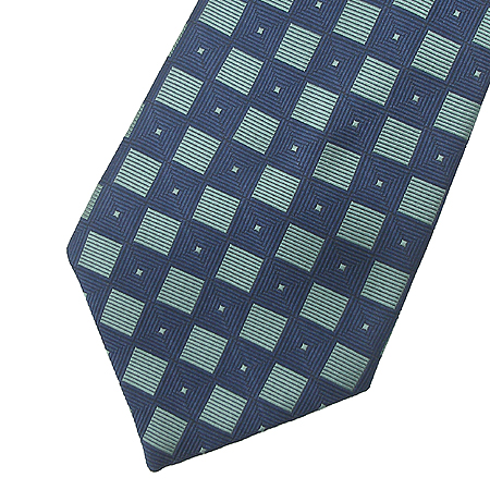 Trussardi(Ʈ����) 100% ��ũ ��Ÿ�� �̹���2 - ���̺��� �߰���ǰ