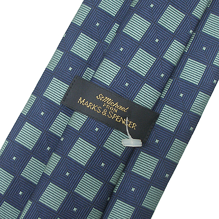 Trussardi(Ʈ����) 100% ��ũ ��Ÿ�� �̹���3 - ���̺��� �߰���ǰ