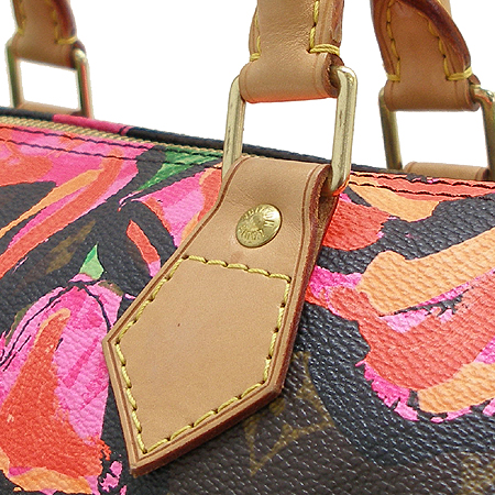 Louis Vuitton(���̺���) M48610 ���׷� ĵ���� ������ ������콺 �÷��� ���� ���ǵ�30 ��Ʈ�� �̹���4 - ���̺��� �߰���ǰ