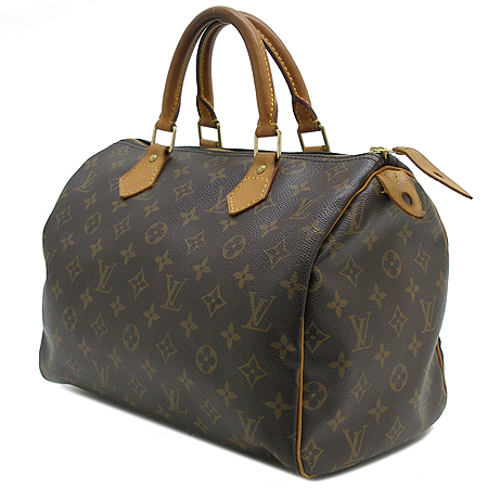 Louis Vuitton(���̺���) M41526 ���׷� ĵ���� ���ǵ�30 ��Ʈ�� �̹���2 - ���̺��� �߰���ǰ
