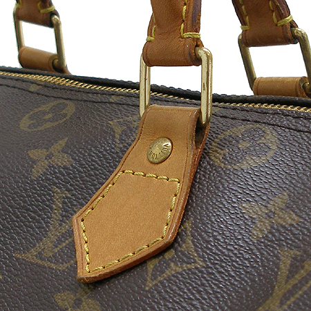 Louis Vuitton(���̺���) M41526 ���׷� ĵ���� ���ǵ�30 ��Ʈ�� �̹���3 - ���̺��� �߰���ǰ