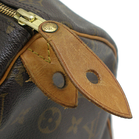 Louis Vuitton(���̺���) M41526 ���׷� ĵ���� ���ǵ�30 ��Ʈ�� �̹���4 - ���̺��� �߰���ǰ