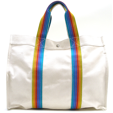 Hermes(޽) ھ MM Ʈ + Ŀġ