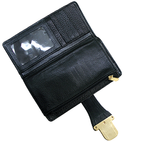 MICHAELKORS (����Ŭ�ھ) ���� �ΰ� ��� ���� ���� ������ �̹���2 - ���̺��� �߰���ǰ