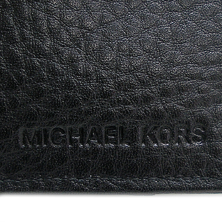 MICHAELKORS (����Ŭ�ھ) ���� �ΰ� ��� ���� ���� ������ �̹���3 - ���̺��� �߰���ǰ