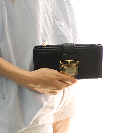 MICHAELKORS (����Ŭ�ھ) ���� �ΰ� ��� ���� ���� ������ �̹���6 - ���̺��� �߰���ǰ
