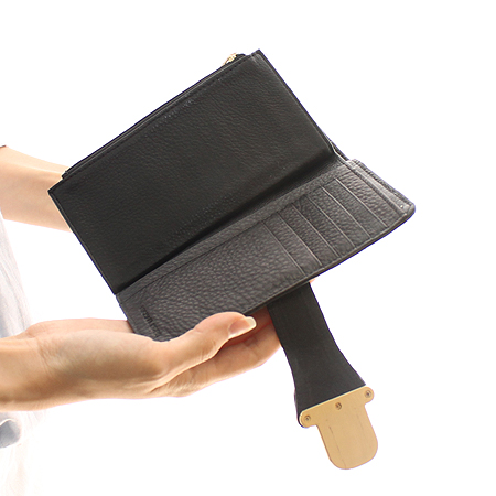 MICHAELKORS (����Ŭ�ھ) ���� �ΰ� ��� ���� ���� ������ �̹���7 - ���̺��� �߰���ǰ