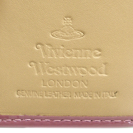 Vivienne_Westwood (���ȿ���Ʈ���) ���� �ΰ� ��� ���̴�Ʈ ������ �̹���4 - ���̺��� �߰���ǰ