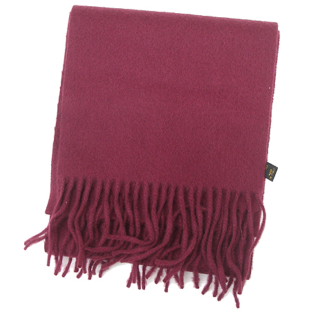LORO PIANA(�η��ǾƳ�) 100% ��ũ ���÷� �̹���2 - ���̺��� �߰���ǰ