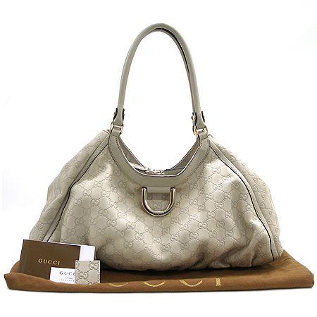 Gucci(����) 189835 GG �ΰ� �ø� ���� D�� ����� �̹���2 - ���̺��� �߰���ǰ