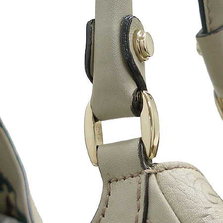 Gucci(����) 189835 GG �ΰ� �ø� ���� D�� ����� �̹���5 - ���̺��� �߰���ǰ