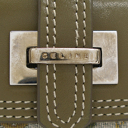 Celine(������) ���� �ΰ� ��Ʈ ��� ������ �̹���2 - ���̺��� �߰���ǰ