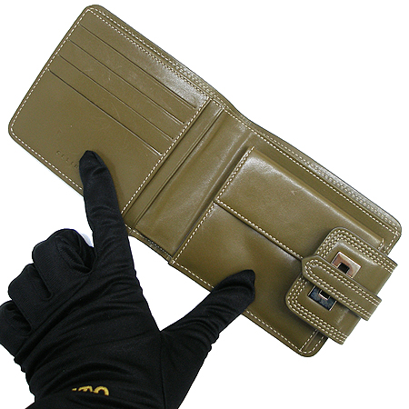 Celine(������) ���� �ΰ� ��Ʈ ��� ������ �̹���3 - ���̺��� �߰���ǰ