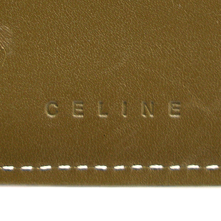 Celine(������) ���� �ΰ� ��Ʈ ��� ������ �̹���4 - ���̺��� �߰���ǰ