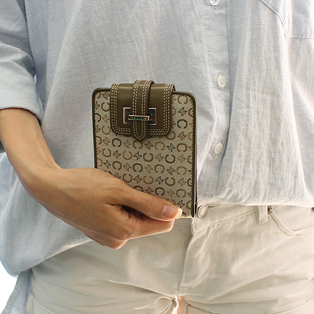 Celine(������) ���� �ΰ� ��Ʈ ��� ������ �̹���6 - ���̺��� �߰���ǰ