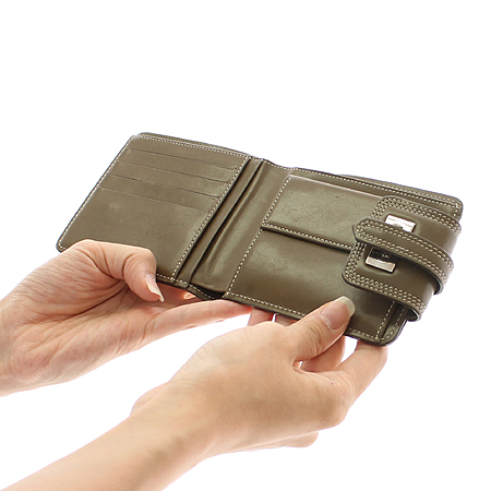 Celine(������) ���� �ΰ� ��Ʈ ��� ������ �̹���7 - ���̺��� �߰���ǰ