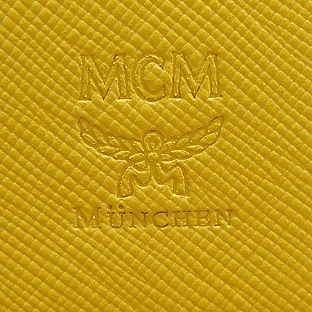 MCM(������) ���佺 ���� 3�� ������ �̹���2 - ���̺��� �߰���ǰ