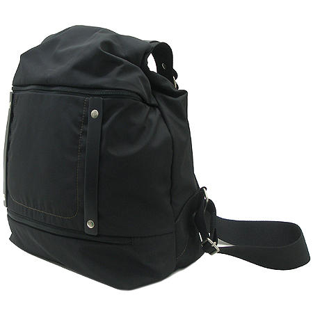 MANDARINA DUCK (���ٸ�����) ���� �к긯 ���� Ʈ���� ���� �̹���2 - ���̺��� �߰���ǰ