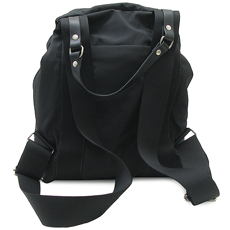 MANDARINA DUCK (���ٸ�����) ���� �к긯 ���� Ʈ���� ���� �̹���3 - ���̺��� �߰���ǰ