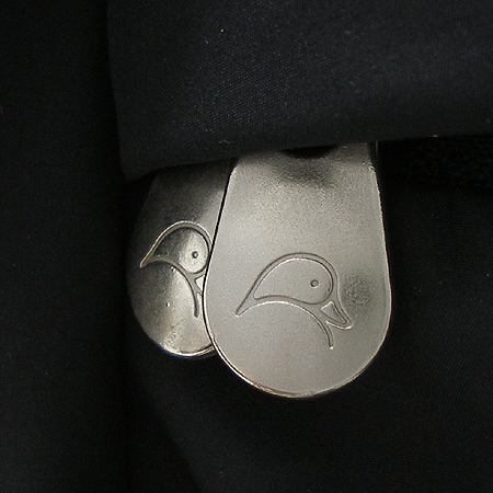 MANDARINA DUCK (���ٸ�����) ���� �к긯 ���� Ʈ���� ���� �̹���4 - ���̺��� �߰���ǰ