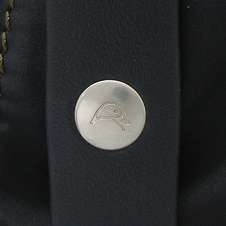 MANDARINA DUCK (���ٸ�����) ���� �к긯 ���� Ʈ���� ���� �̹���5 - ���̺��� �߰���ǰ