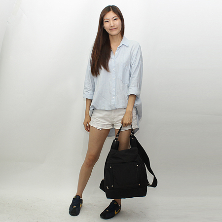 MANDARINA DUCK (���ٸ�����) ���� �к긯 ���� Ʈ���� ���� �̹���6 - ���̺��� �߰���ǰ