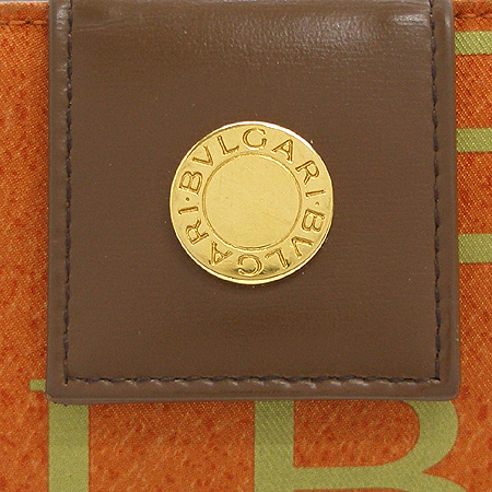Bvlgari(�Ұ���) ���� �ΰ� ��� ������ �̹���2 - ���̺��� �߰���ǰ
