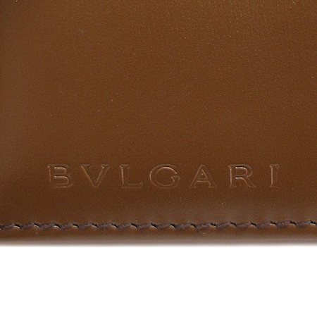 Bvlgari(�Ұ���) ���� �ΰ� ��� ������ �̹���4 - ���̺��� �߰���ǰ
