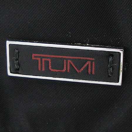TUMI(����) ���� �к긯 ���� �̹���4 - ���̺��� �߰���ǰ