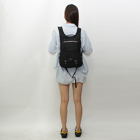 TUMI(����) ���� �к긯 ���� �̹���6 - ���̺��� �߰���ǰ