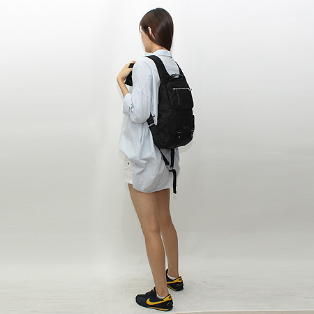 TUMI(����) ���� �к긯 ���� �̹���7 - ���̺��� �߰���ǰ