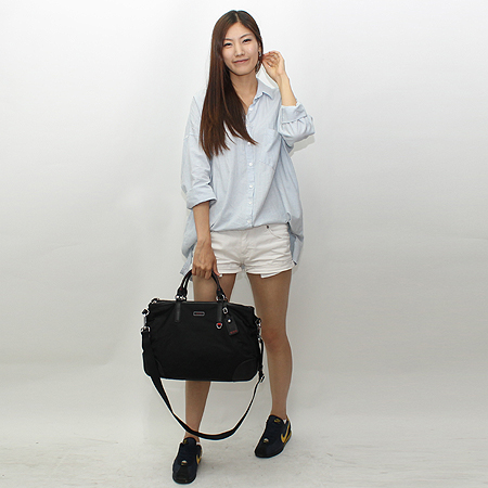 TUMI(����) ���� ���� Ʈ���� �к긯 ��Ʈ�� + ��Ʈ�� �̹���6 - ���̺��� �߰���ǰ