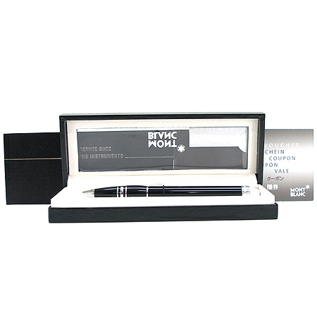 Montblanc(������) 25606 ��Ÿ��Ŀ ���� ���� �̹���2 - ���̺��� �߰���ǰ