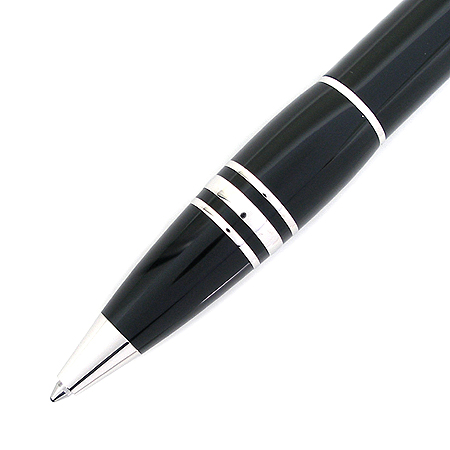 Montblanc(������) 25606 ��Ÿ��Ŀ ���� ���� �̹���3 - ���̺��� �߰���ǰ