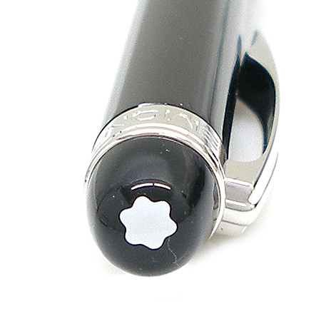 Montblanc(������) 25606 ��Ÿ��Ŀ ���� ���� �̹���4 - ���̺��� �߰���ǰ